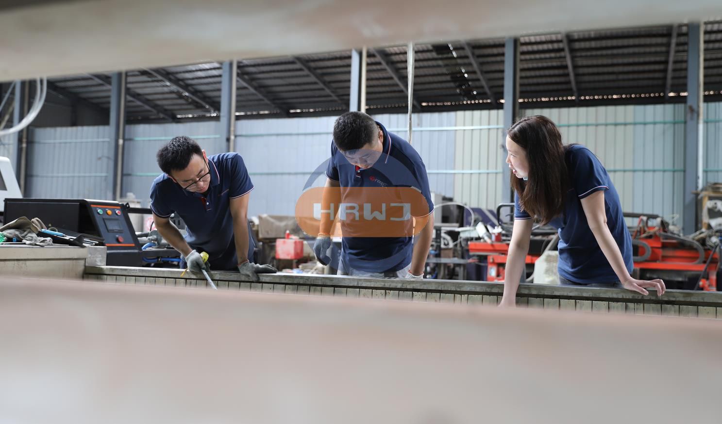 微信截圖_20230620111926.jpg 微信截圖_20230620111926.jpg