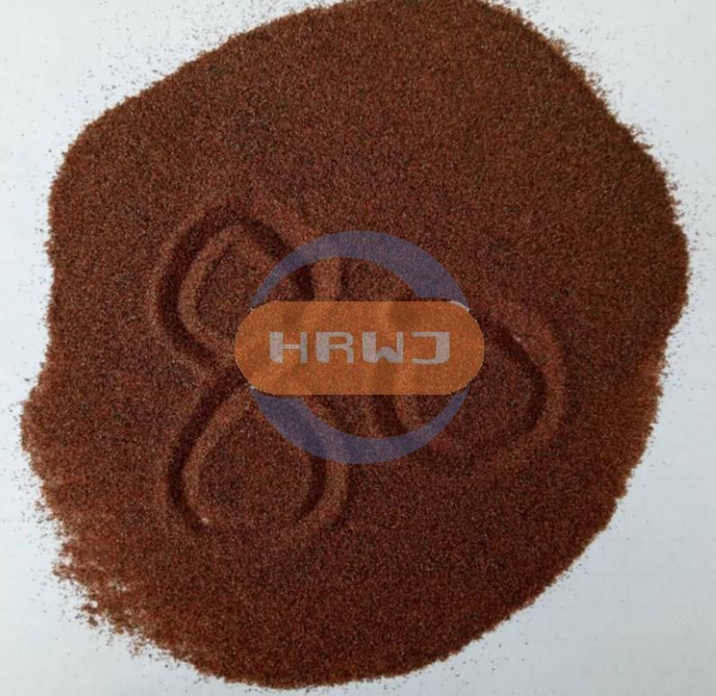 微信截圖_20230621103733.jpg 微信截圖_20230621103733.jpg