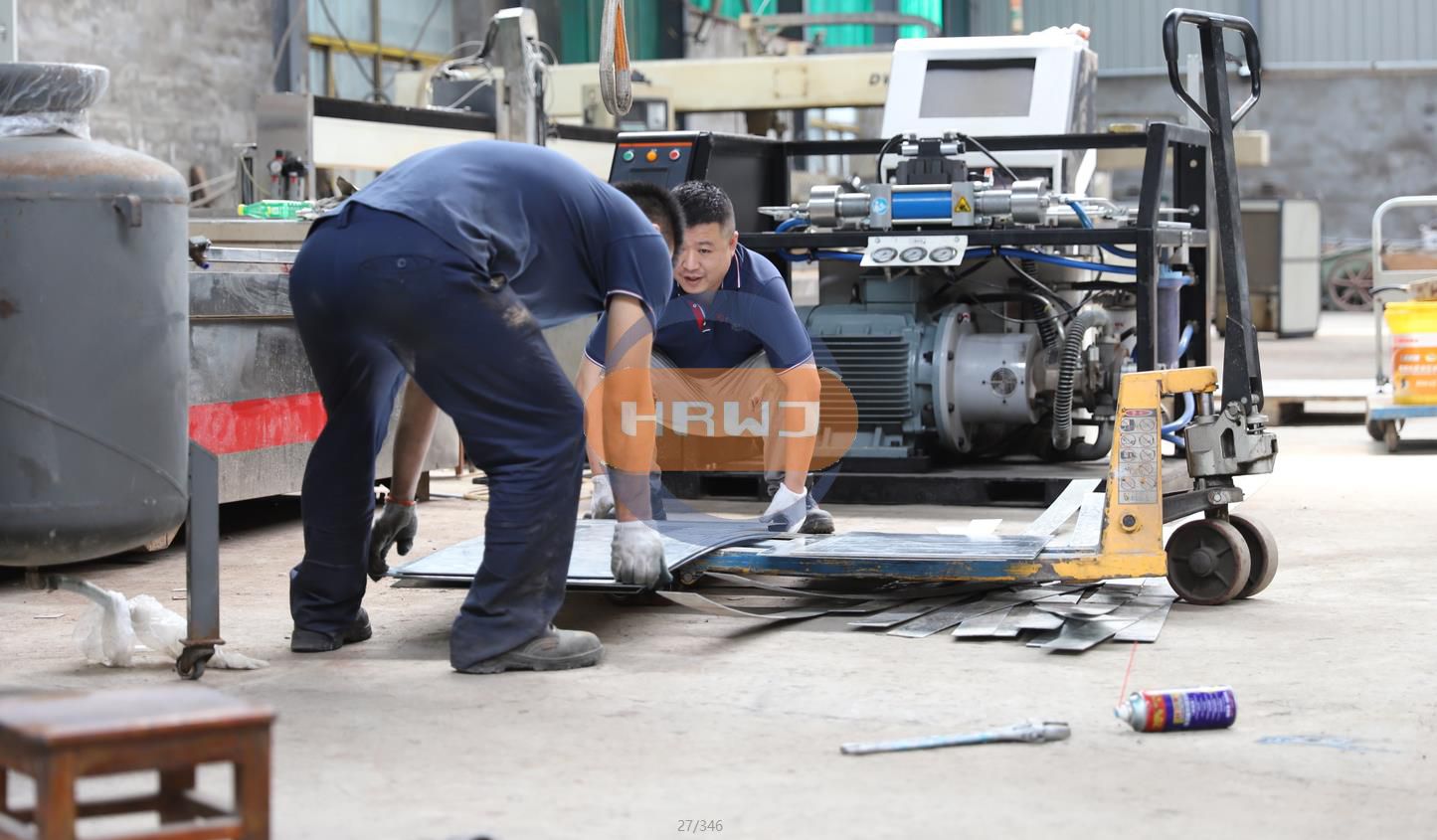 微信截圖_20230714095436.jpg 微信截圖_20230714095436.jpg