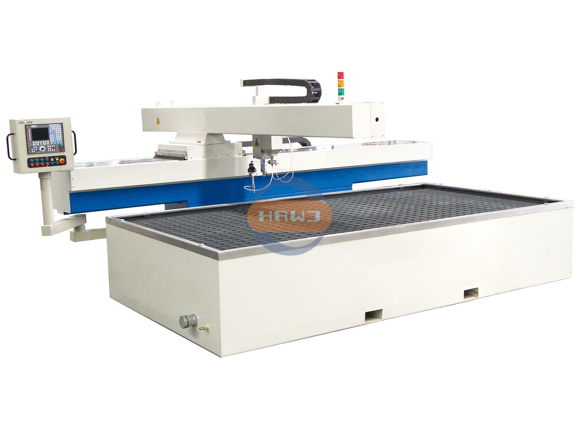 171524urnpqm2tmmpkn2ck.jpg 171524urnpqm2tmmpkn2ck.jpg