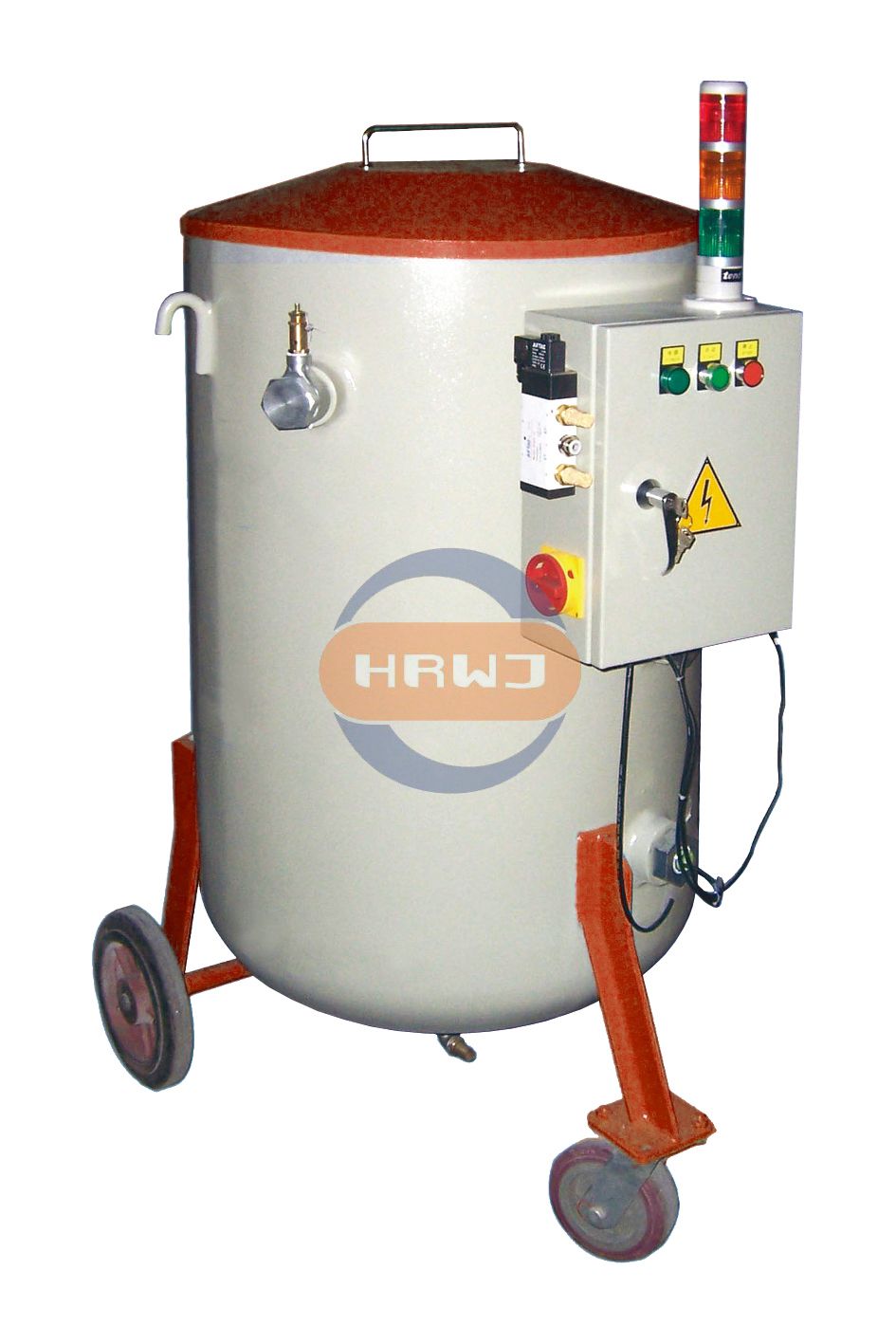 HR-ADS-C自動供砂系統.jpg HR-ADS-C自動供砂系統.jpg