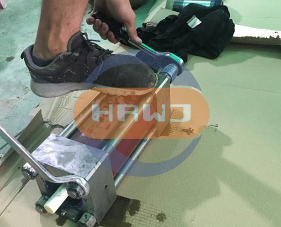 微信截圖_20230725083002.jpg 微信截圖_20230725083002.jpg