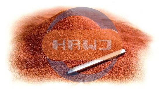 微信截圖_20230804094021.jpg 微信截圖_20230804094021.jpg