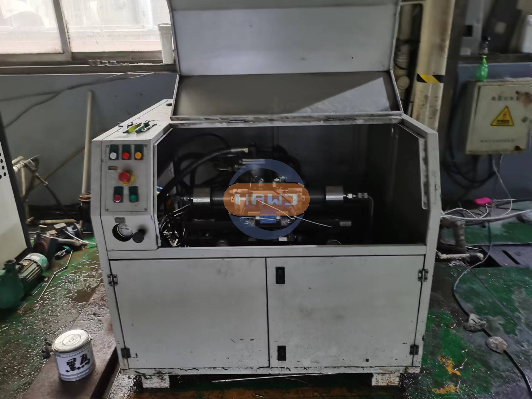 微信圖片_20230905143309.jpg 微信圖片_20230905143309.jpg