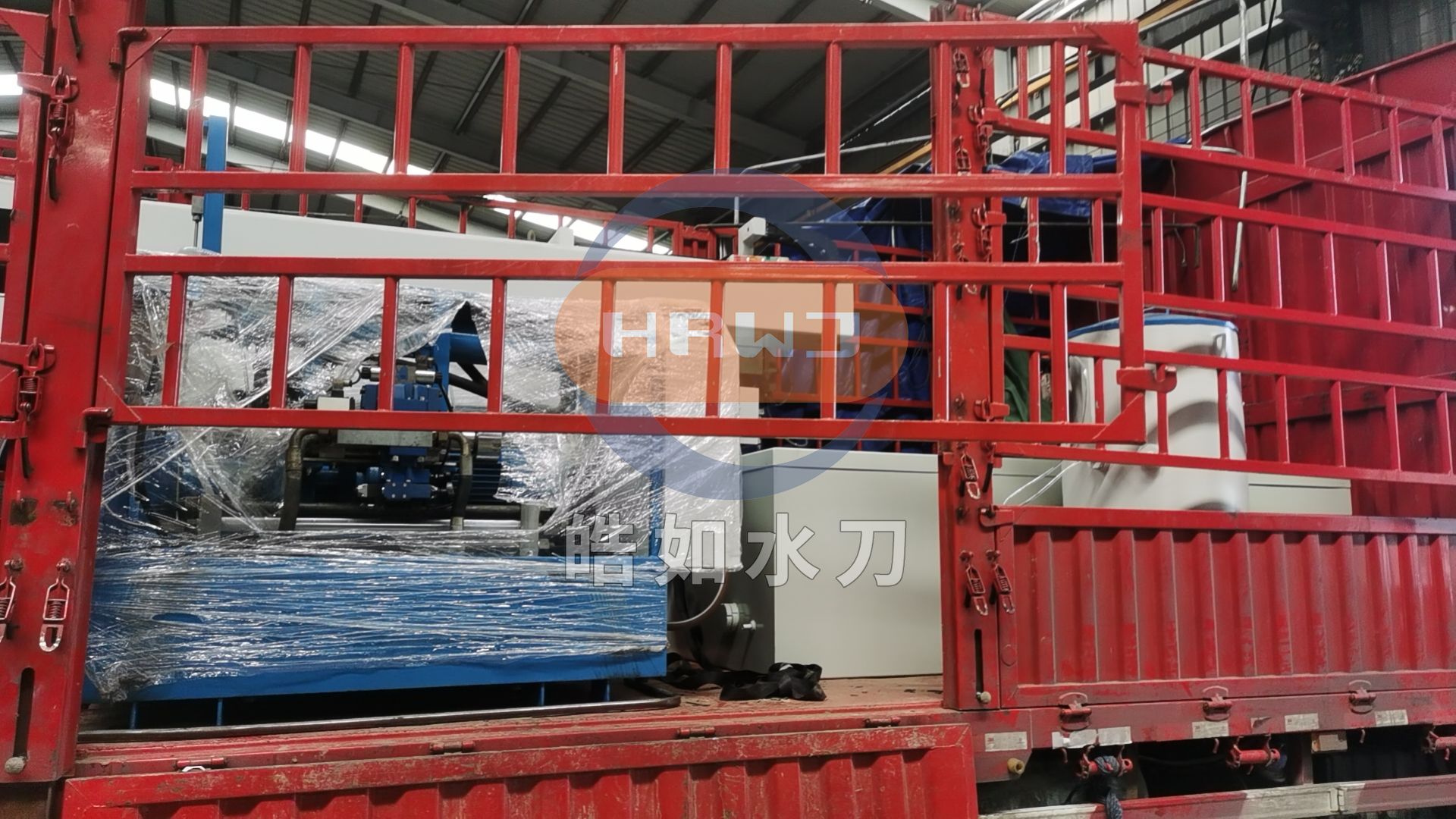 微信圖片_20230811112750_1.jpg 微信圖片_20230811112750_1.jpg