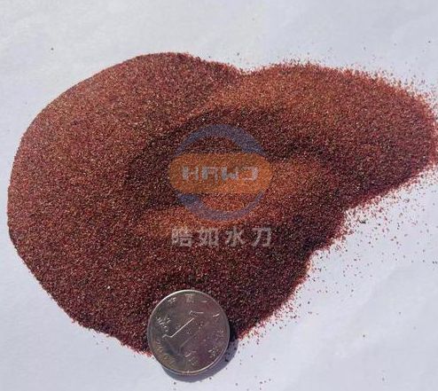 微信截圖_20231211105045.jpg 微信截圖_20231211105045.jpg