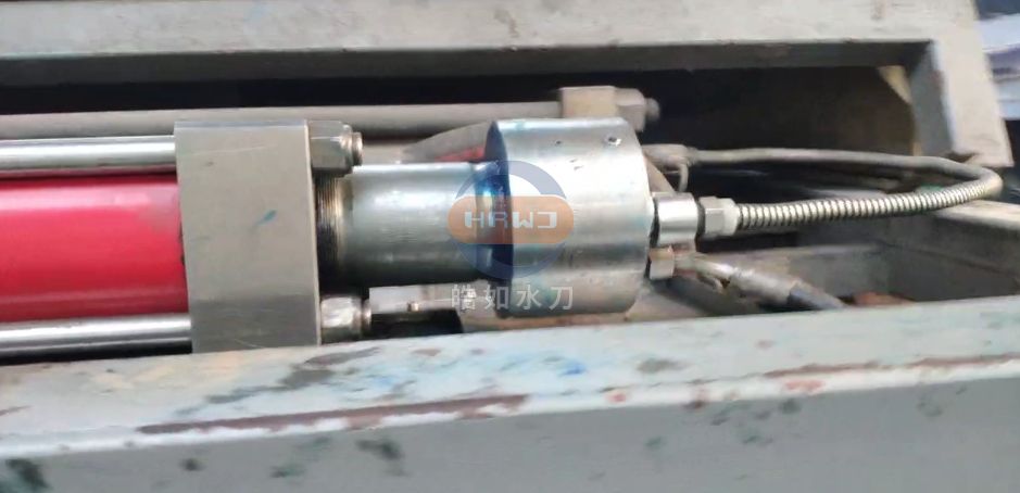 微信截圖_20231211153816.jpg 微信截圖_20231211153816.jpg