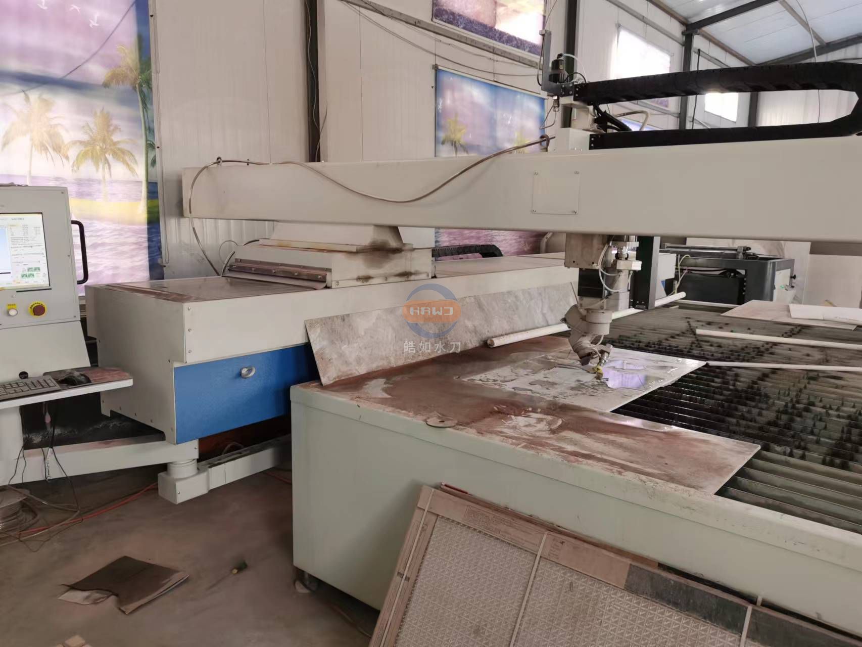 微信圖片_20231212144929.jpg 微信圖片_20231212144929.jpg