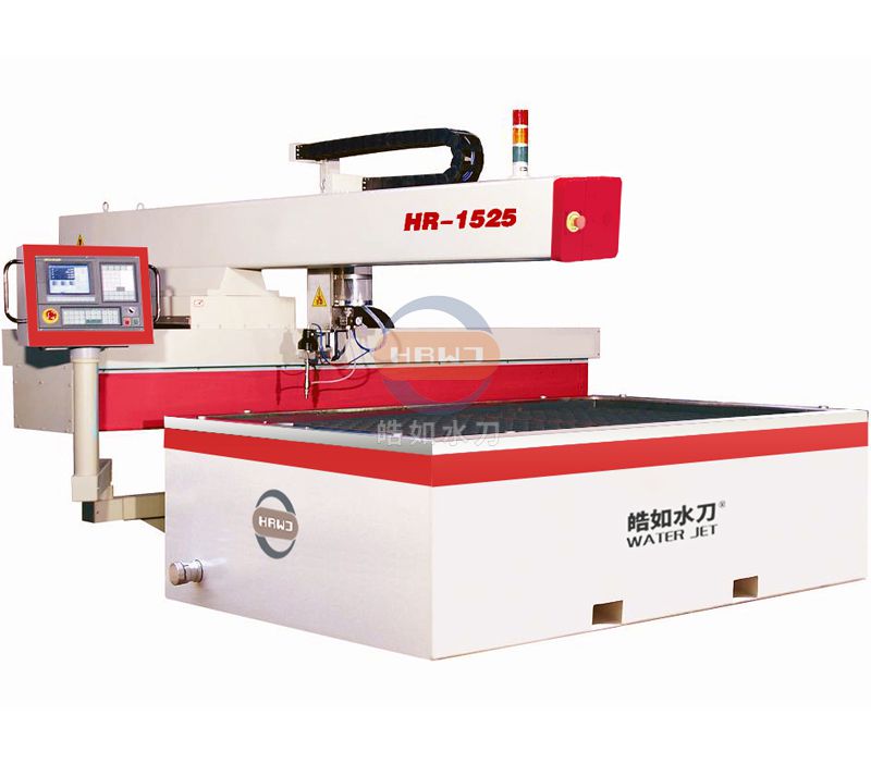 1525紅色改色效果圖.jpg 1525紅色改色效果圖.jpg