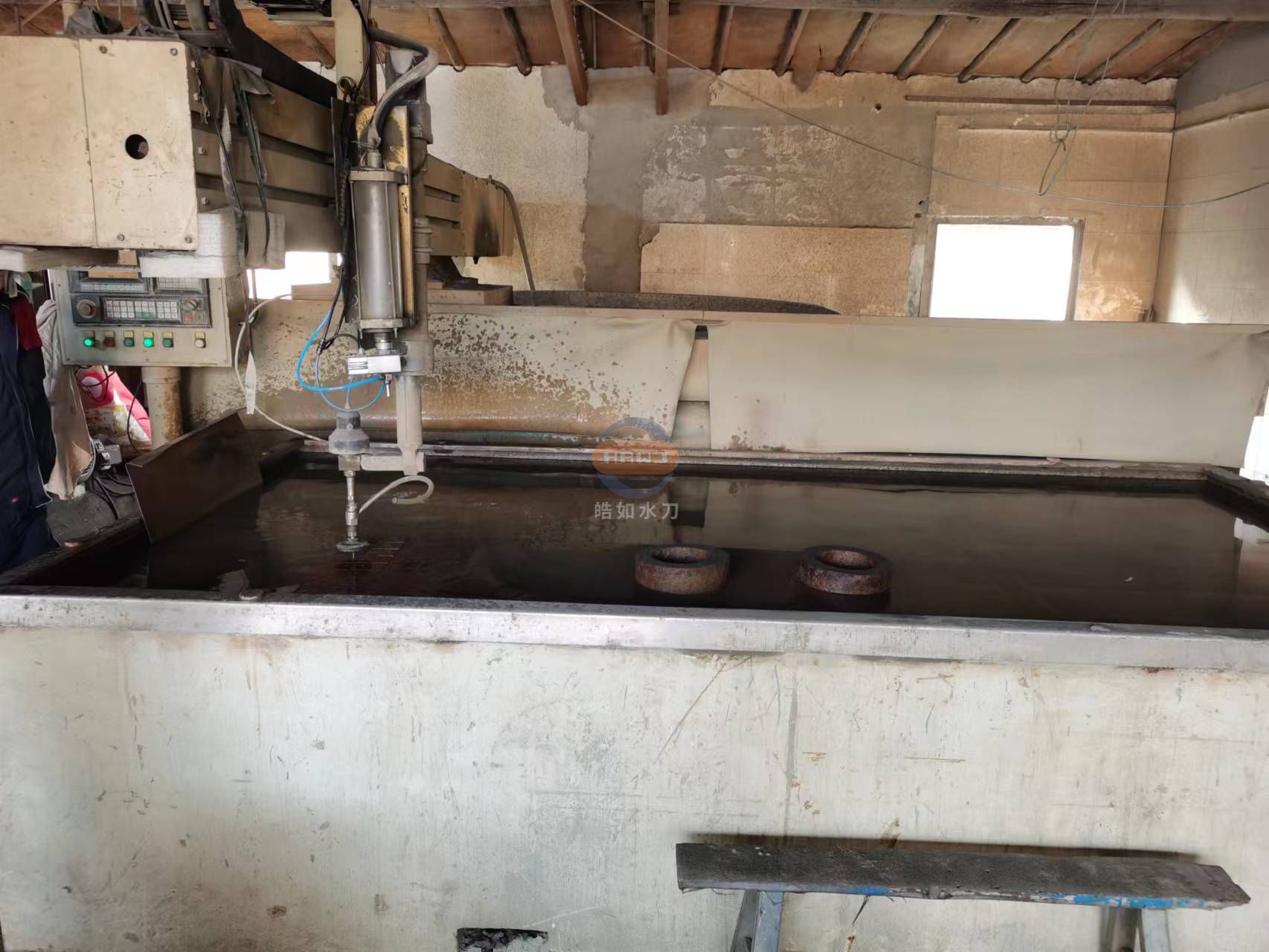 微信圖片_20240119085804.jpg 微信圖片_20240119085804.jpg