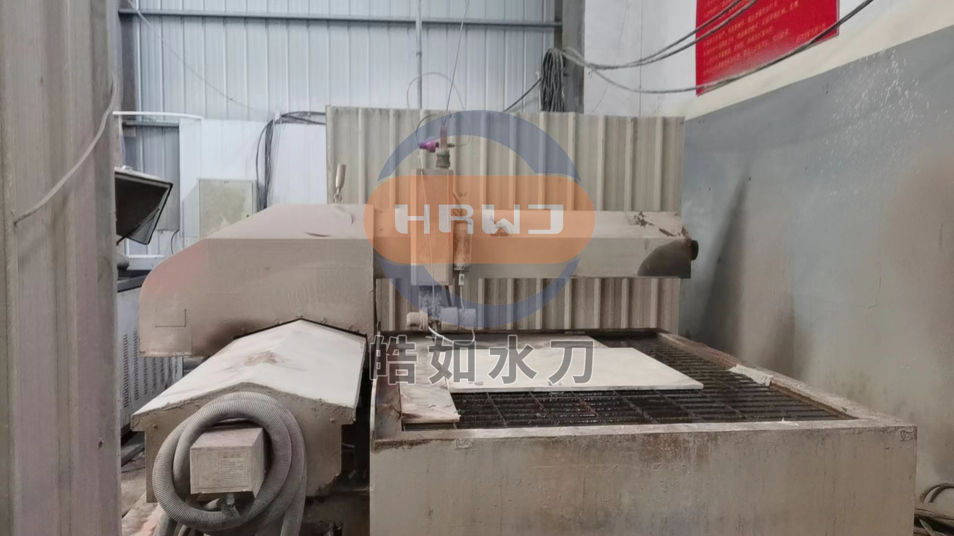 微信圖片_20240308091909.jpg 微信圖片_20240308091909.jpg