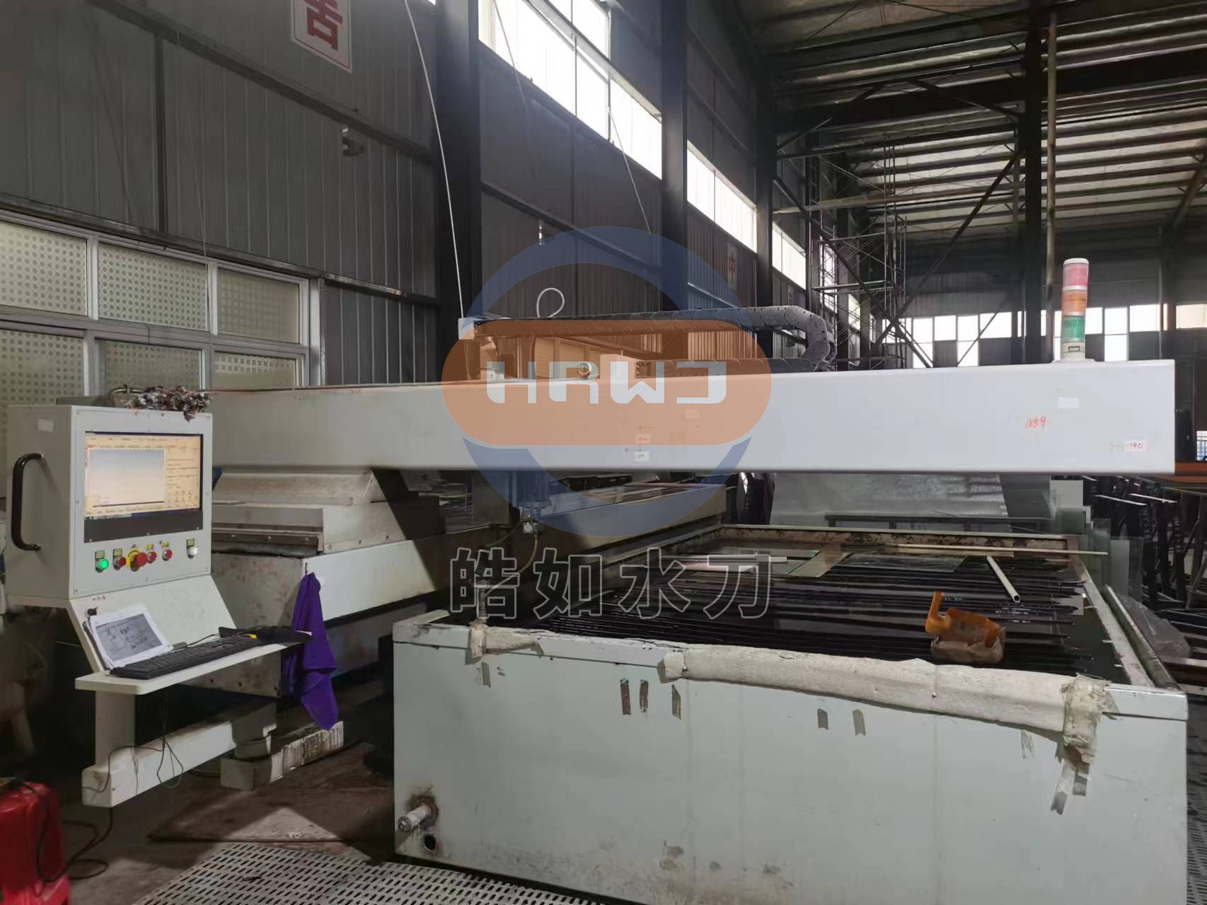 微信圖片_20240322102647.jpg 微信圖片_20240322102647.jpg