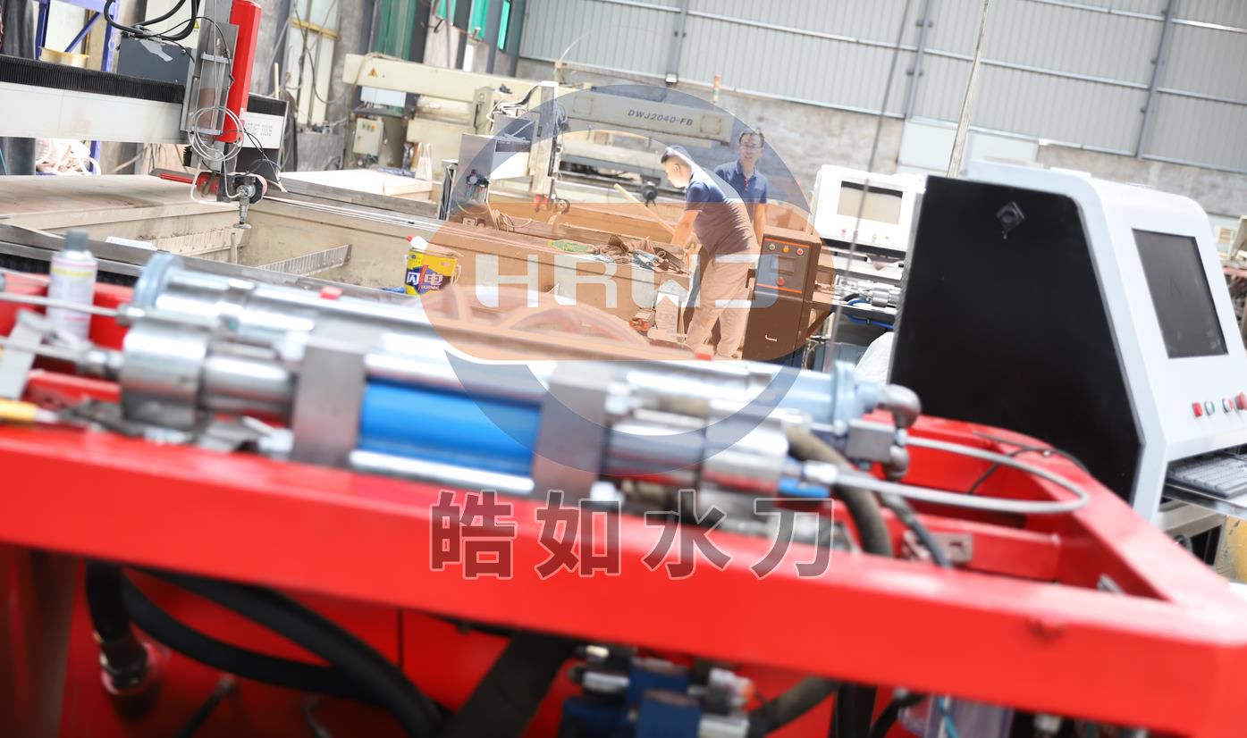 微信截圖_20230612105102.jpg 微信截圖_20230612105102.jpg