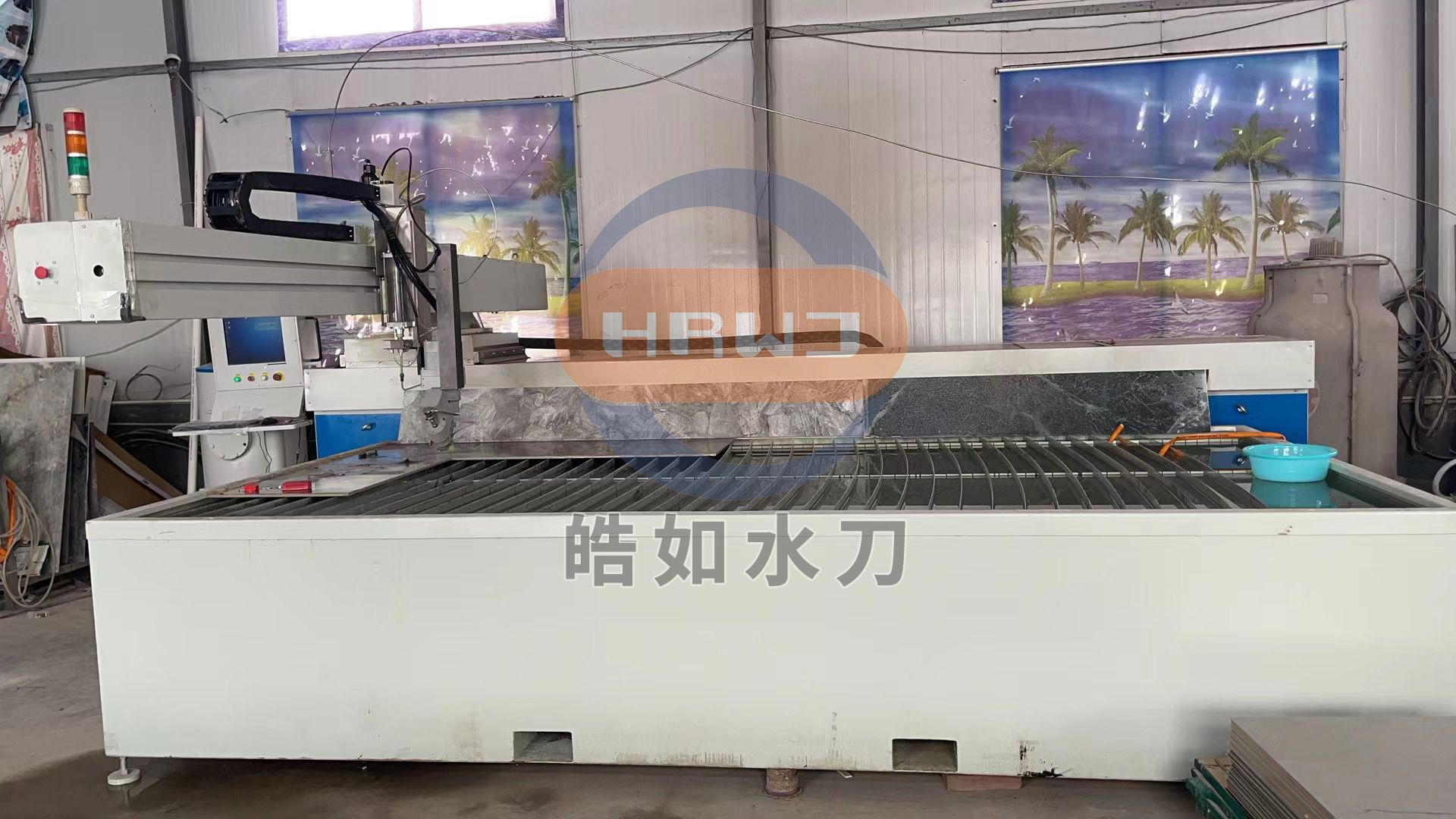 微信圖片_20231023132023.jpg 微信圖片_20231023132023.jpg