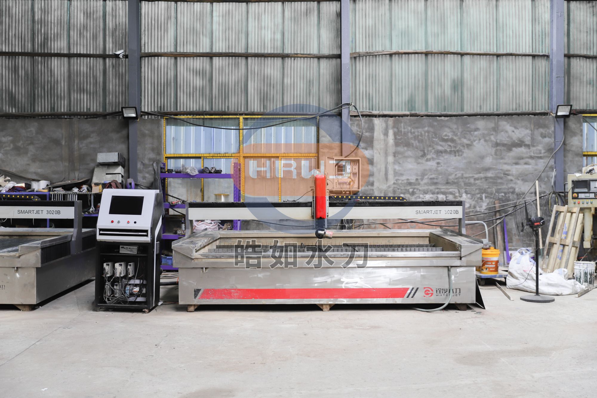 IMG_2303.jpg IMG_2303.jpg