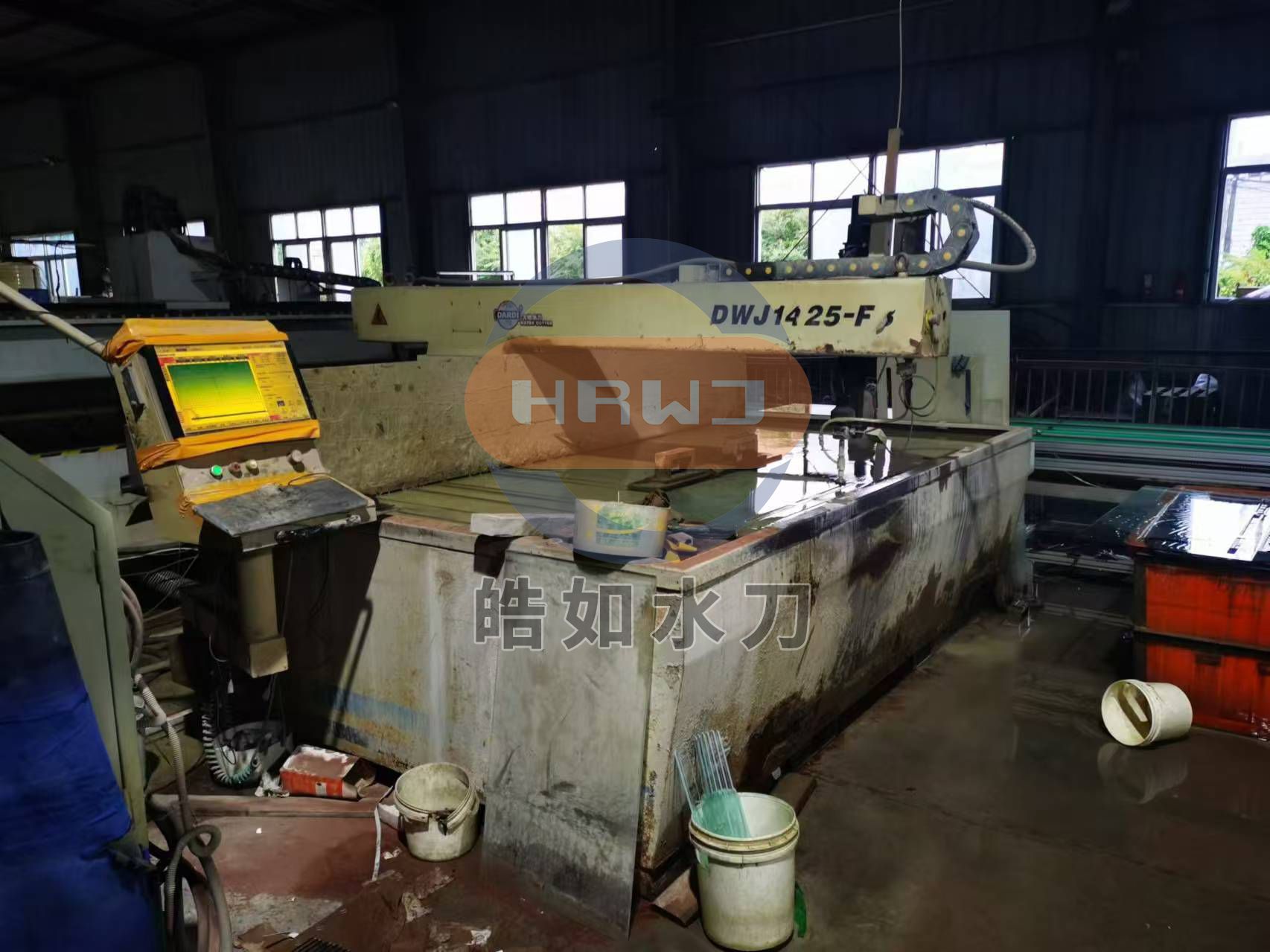 微信圖片_20240912092417.jpg 微信圖片_20240912092417.jpg