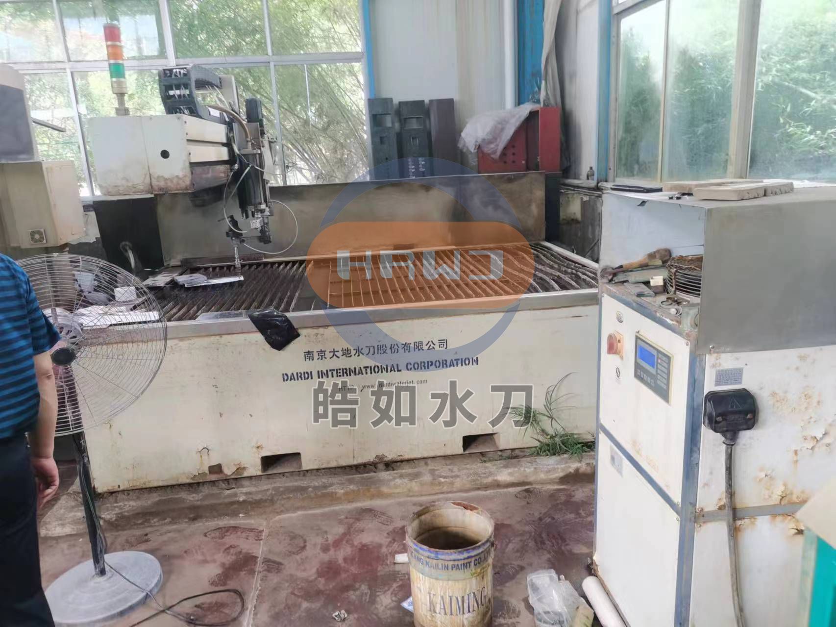 微信圖片_20240913081842.jpg 微信圖片_20240913081842.jpg