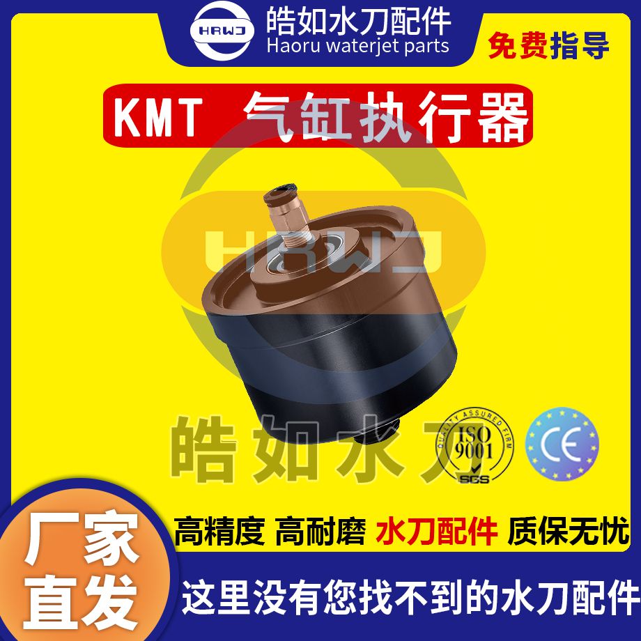 20210420.jpg 20210420.jpg