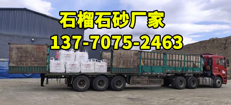 微信截圖_20230707110859.jpg 微信截圖_20230707110859.jpg