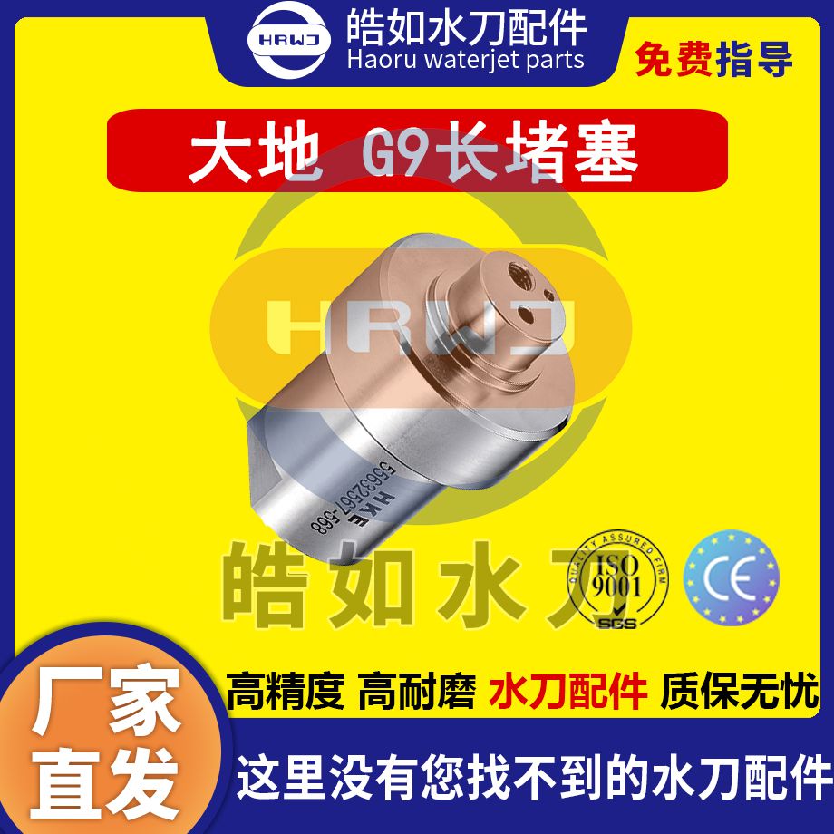 20210420.jpg 20210420.jpg