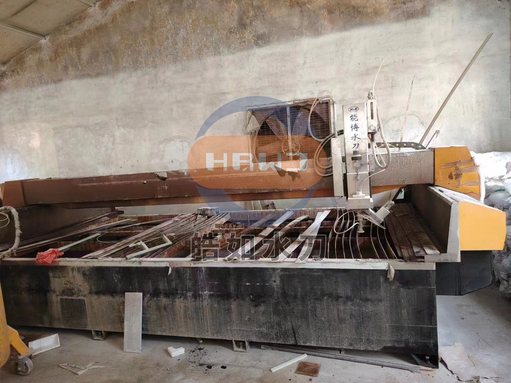 微信圖片_20241126084530.jpg 微信圖片_20241126084530.jpg