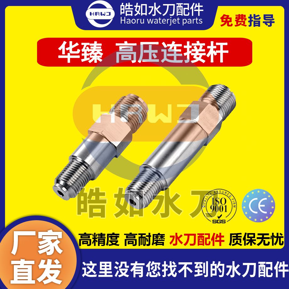 20210420.jpg 20210420.jpg