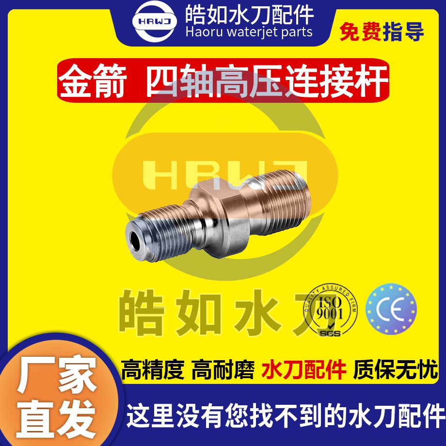 20210420.jpg 20210420.jpg