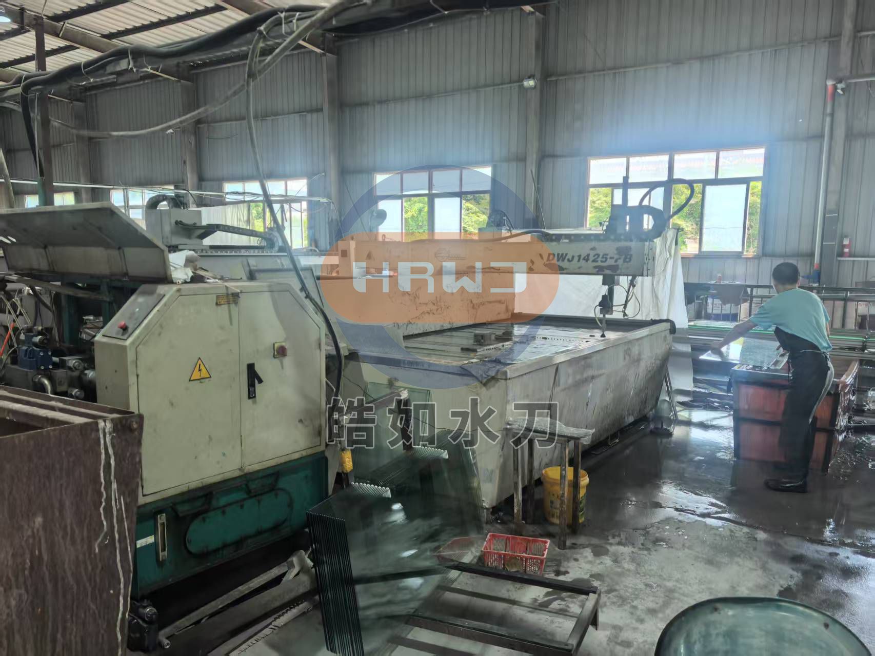 微信圖片_20250616095147.jpg 微信圖片_20250616095147.jpg