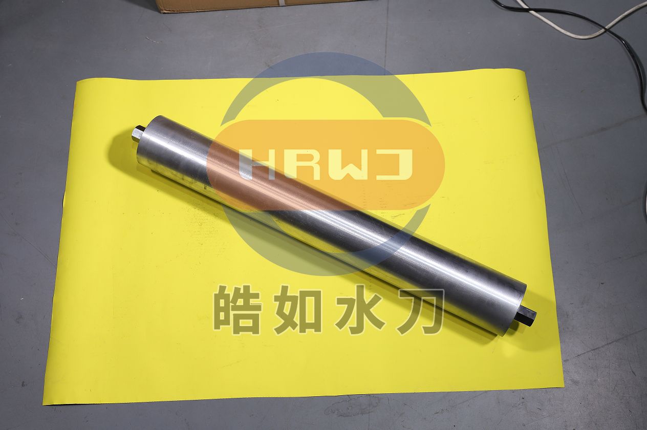 微信截圖_20250617132836.png 微信截圖_20250617132836.png