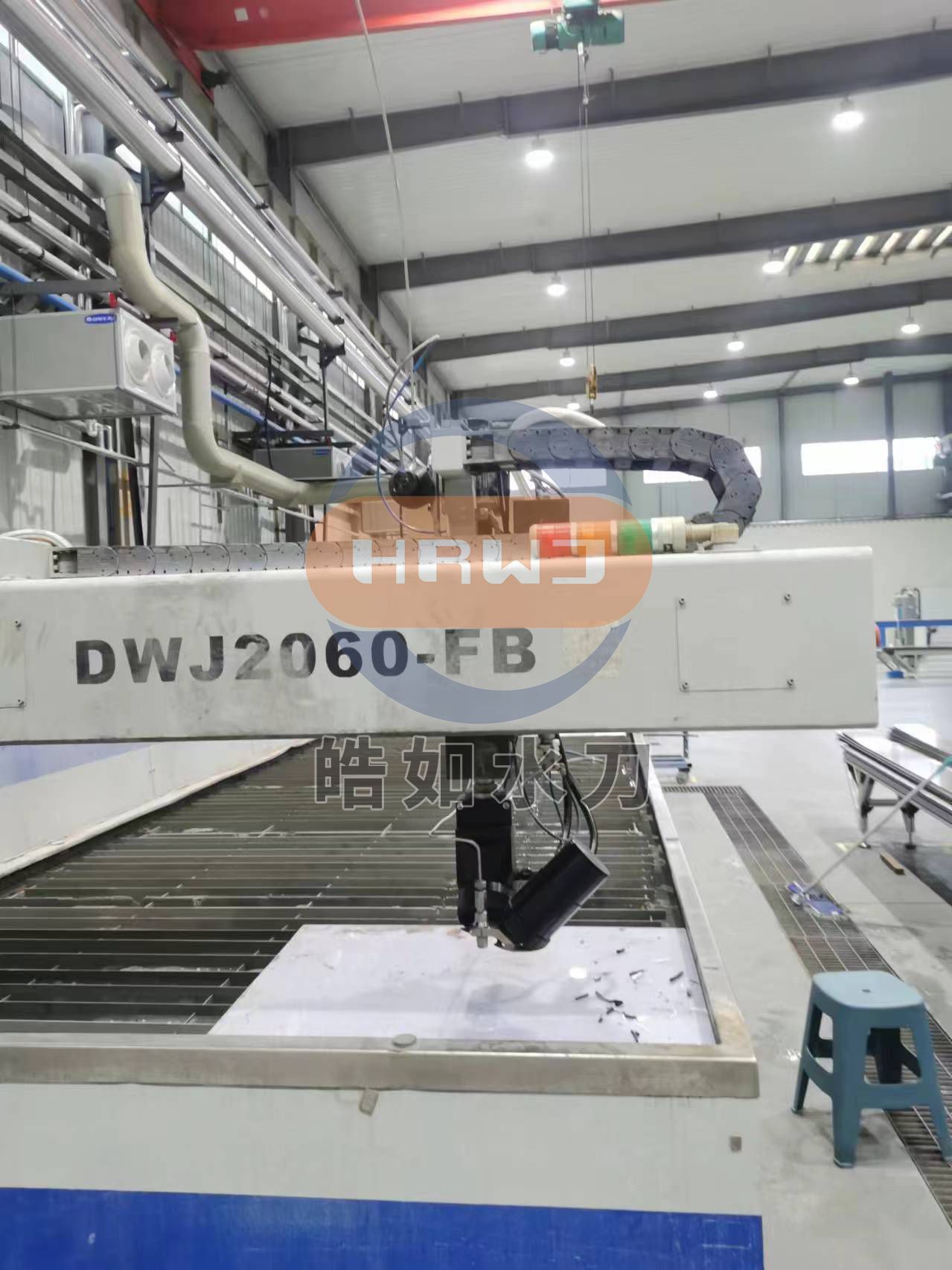 微信圖片_20250626103647.jpg 微信圖片_20250626103647.jpg