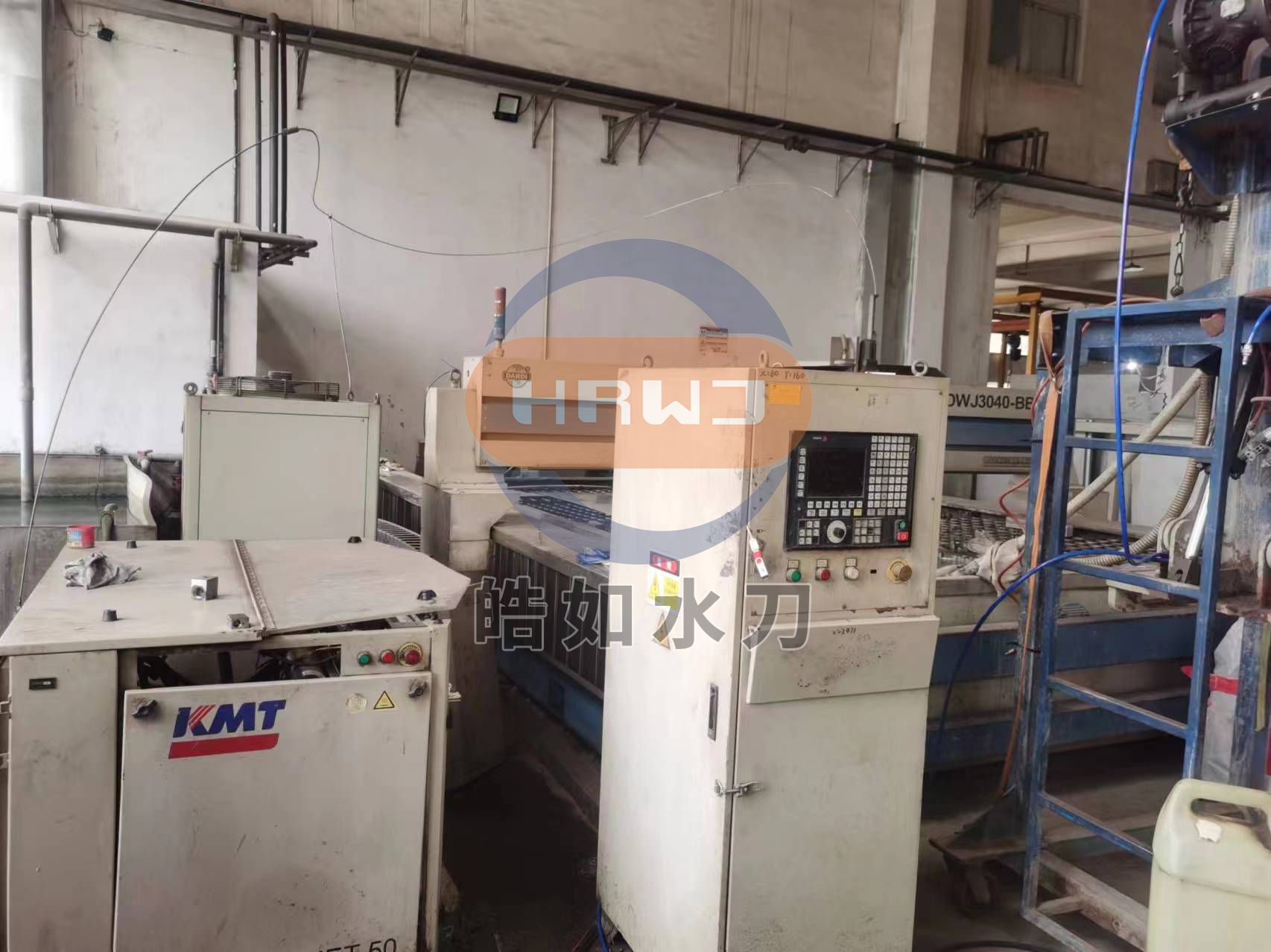 微信圖片_20250808083853.jpg 微信圖片_20250808083853.jpg