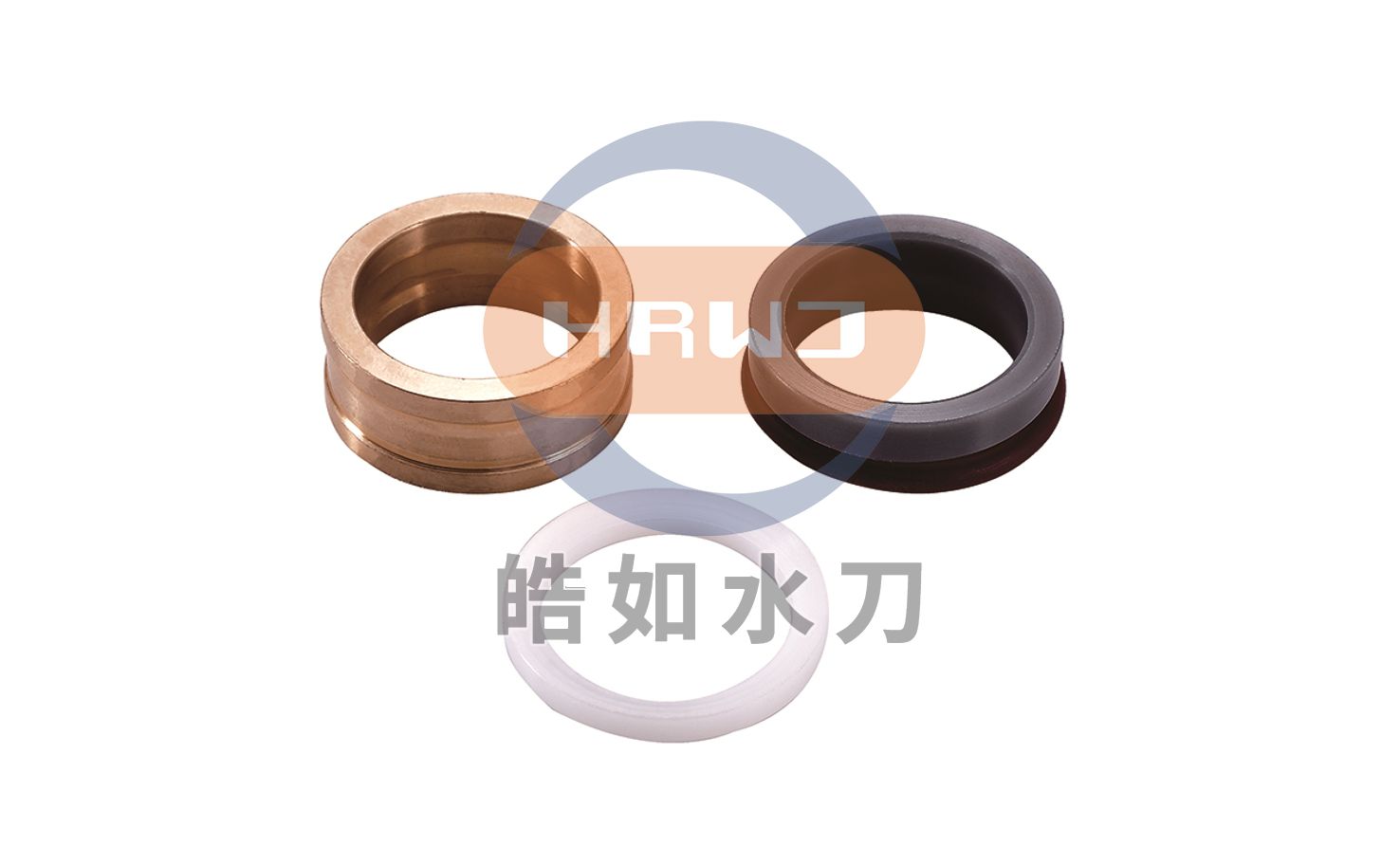 微信截圖_20250811090503.jpg 微信截圖_20250811090503.jpg